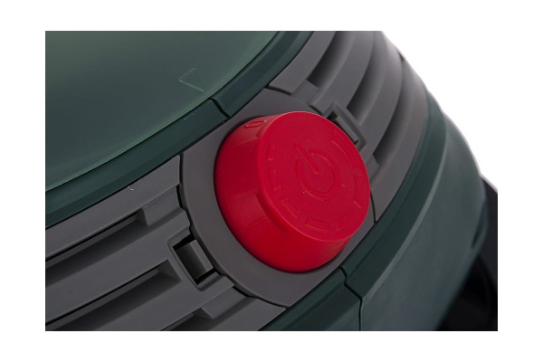 Краскораспылитель Bosch PFS 105 E Wallpaint 0.603.206.201
