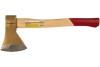Топор РемоКолор 39-2-100