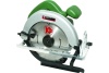 Циркулярная пила СОЮЗ ЦПС-50160