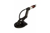 Шлифмашина для стен и потолков Metabo LSV 5-225 Comfort 600136000 Шлифмашина для стен и потолков Metabo LSV 5-225 Comfort 600136000