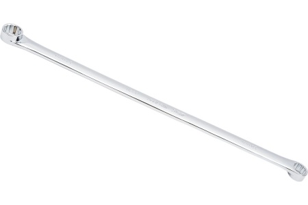 Накидной удлиненный ключ 12х14мм JTC-3220