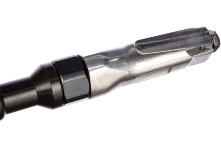Пневмотрещотка AIRBOSS RW-102 Пневмотрещотка AIRBOSS RW-102