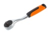 Трещоточный ключ NEO Tools 1/4" 08-503 Трещоточный ключ NEO Tools 1/4" 08-503