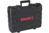 Перфоратор Sparky BPR 280CE (HD) 12000041464 Перфоратор Sparky BPR 280CE (HD) 12000041464