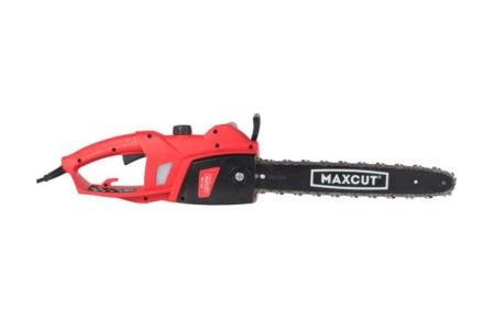 Электропила MaxCut MCE 186 022300010