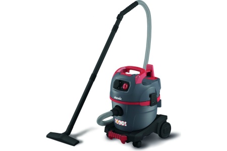 Профессиональный пылесос STARMIX uClean ARDL 1420 EHP 02 01 98 Профессиональный пылесос STARMIX uClean ARDL 1420 EHP 02 01 98