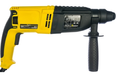 Перфоратор Kolner KRH 820H
