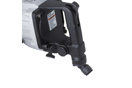 Пневматический ударный гайковерт NORGAU NIW15-339SL 1", 3390 Нм 094701063