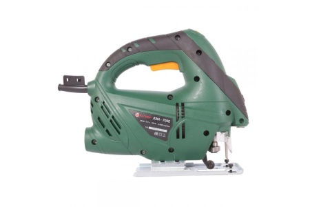 Электрический лобзик Калибр ЛЭМ-700Е 00000073436