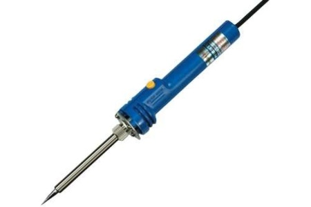 Паяльники HAKKO PRESTO 2 мощности (20 Вт, 130 Вт), 220В 984-15