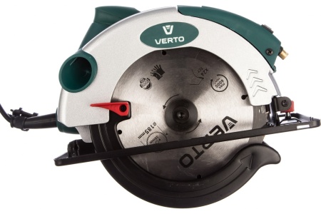 Дисковая пила DEWALT DWE 560 K