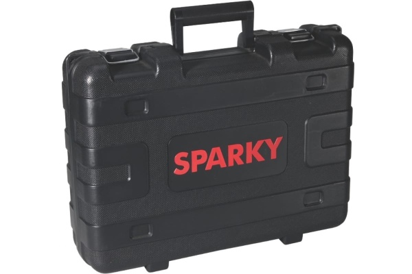 Перфоратор Sparky BPR 280CE (HD) 12000041464