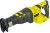 Сабельная пила Ryobi ONE+ R18RS-0 5133002637