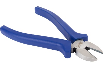 Бокорезы 180 мм KRAFT Master KT 700582