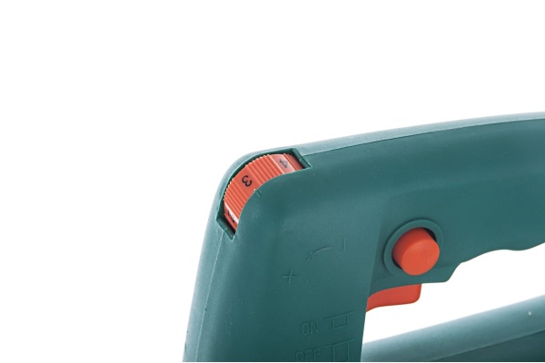 Лобзик Sturm JS4076P