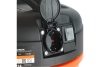 Промышленный пылесос PATRIOT VC 206T 755302062