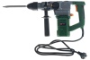 Перфоратор Калибр ЭП-870/26 00000035142
