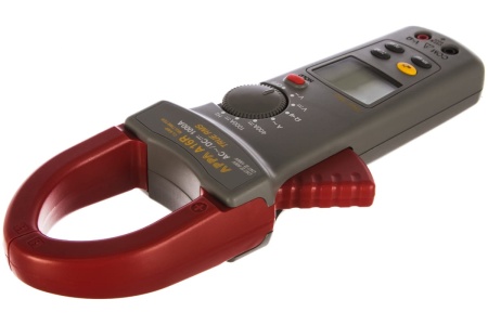 Электроизмерительные клещи APPA A16R