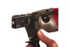 Ударная дрель Milwaukee PD2E 24 R 4933419595