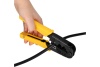 Обжимной инструмент для витой пары DEKO RJ45 (кримпер) DKCT01 DEKO (3638) 062-2222