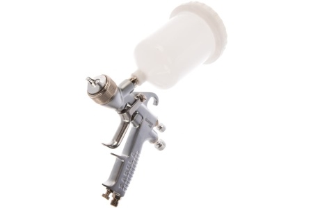 Краскораспылитель Sagola Classic LUX 2.00 GRAVITY 20141404