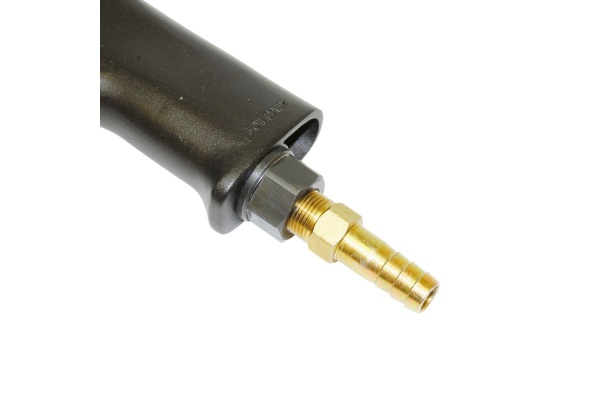 Пневматический гайковерт AMT AIW195180