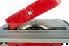 Торцовочная пила со столиком Einhell TH-MS 2513 T Торцовочная пила со столиком Einhell TH-MS 2513 T
