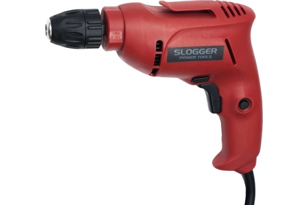 Дрель SLOGGER ED420