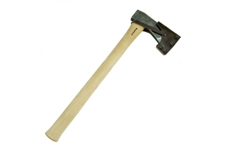 Топор ПЕТРОГРАДЪ Чернигов X, 540мм/85мм М00015068