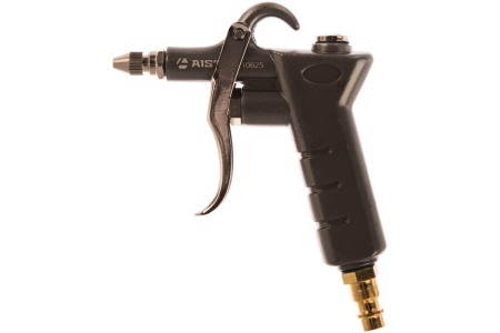 Обдувочный пневмопистолет AIST 00-00004302