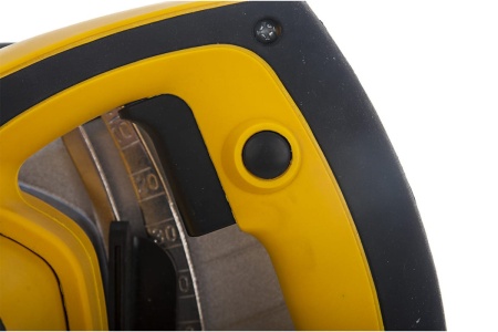 Дисковая пила Парма 185Д 02.004.00005