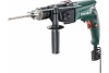 Ударная дрель Metabo SBE 760 600841510 Ударная дрель Metabo SBE 760 600841510