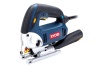 Лобзик Ryobi 3000106(EJS600QEO)