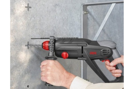 Перфоратор SKIL 1764LA F0151764LA