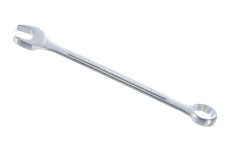 Комбинированный ключ 46мм KING TONY 1071-46
