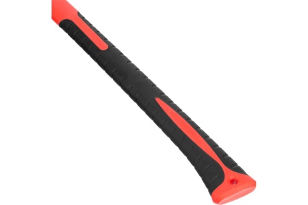 Топор MATRIX 1250 г, фибергласовое топорище 700 мм 21675