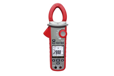 Электроизмерительные клещи APPA 158B
