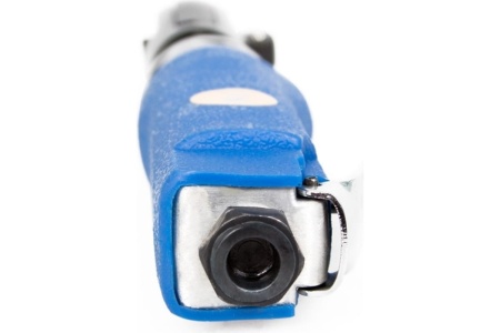 Пневматическая трещотка KRAFT KT 707000