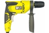 Ударная дрель Ryobi RPD500-GC 5133001976