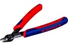 Бокорезы для электроники KNIPEX KN-7891125