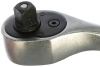 Трещоточная рукоятка с быстрым сбросом 3/8 Dr KRAFT KT 700362 Трещоточная рукоятка с быстрым сбросом 3/8 Dr KRAFT KT 700362