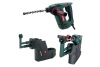 Перфоратор Metabo BHE 20 IDR 600403000