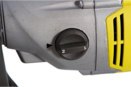 Ударная дрель Ryobi EID11002RV 3000229