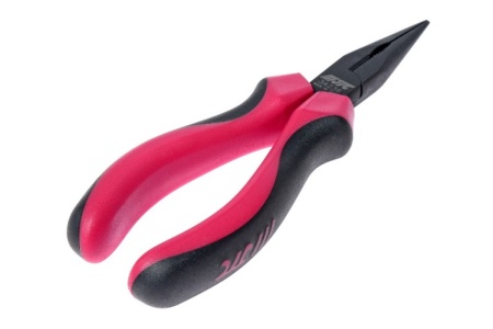 Удлиненные пассатижи 150мм JTC-34236