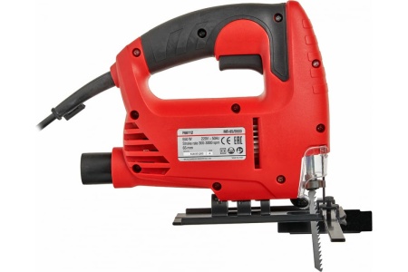 Лобзик Felisatti МП-65/550Э 618.5.1.00