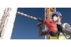 Комбинированный перфоратор Hilti TE 70-AVR 2208672 Комбинированный перфоратор Hilti TE 70-AVR 2208672