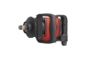 Пневматический ударный гайковерт Chicago Pneumatic CP7763D 3/4" 8941077631