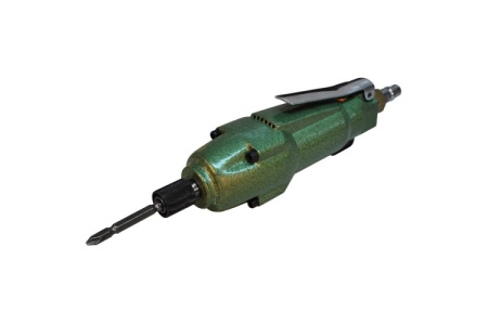 Пневмошуруповерт AIKEN MFI 008/048-1 140203001