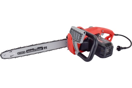 Электрическая пила Evoline CSE 2400-18 CSE2400-18