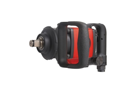 Пневматический ударный гайковерт Chicago Pneumatic CP7763D 3/4" 8941077631
